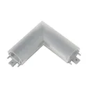 Кабель-каналы Eglo LED Stripes-Module 92326