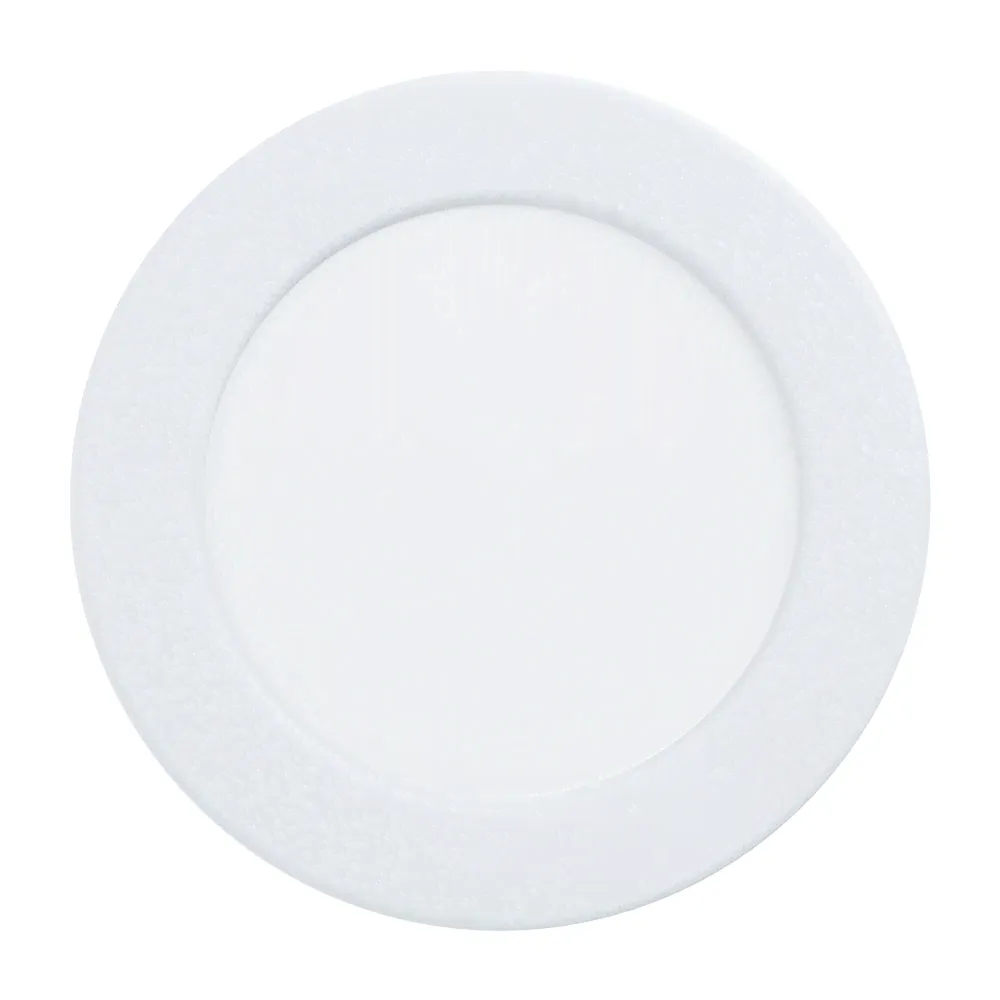 Встраиваемый светодиодный светильник Eglo Fueva 99148 для спальни, цоколь LED