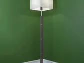 eglo priddy priddy-p floor luminaire table luminaire 3D Model