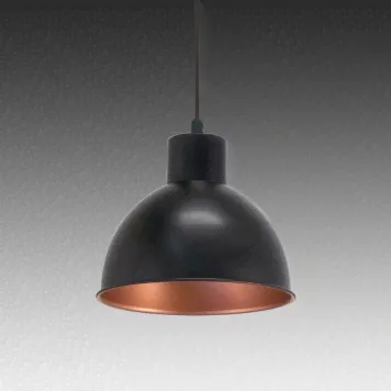 Люстра Eglo Vintage 49238