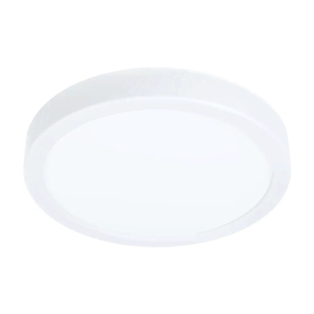 Потолочный светодиодный светильник Eglo Fueva 99226 для офиса, цоколь LED-0
