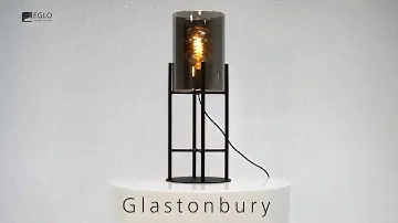 43144 Glastonbury