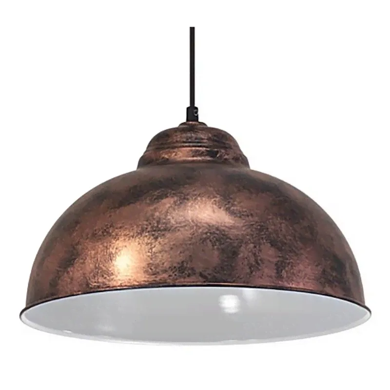 Подвес EGLO Truro 2 49248-1