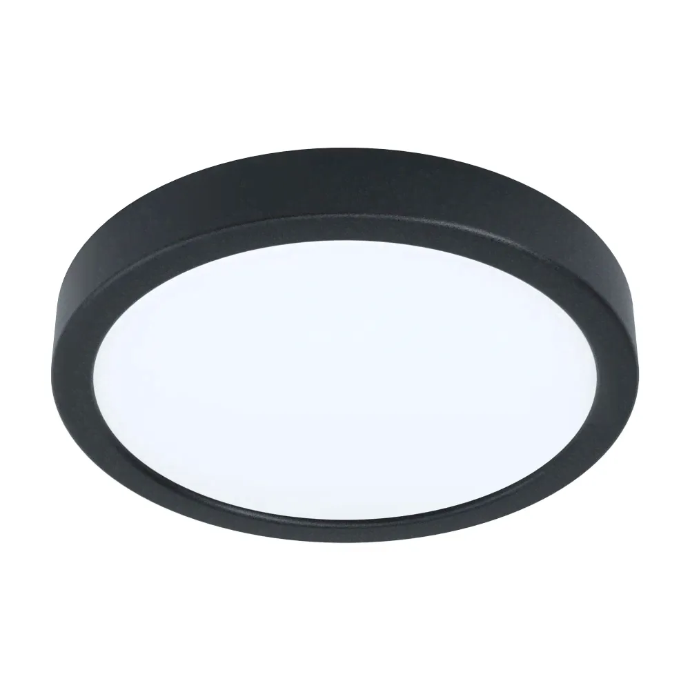Потолочный светодиодный светильник Eglo Fueva 99263 для офиса, цоколь LED-0