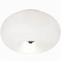 Светильник Eglo 86811 Optica