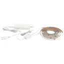 Лампы eglo: Комплект с лентой светодиодной Eglo ПРОМО LED Stripe-A 98296 EG_98296