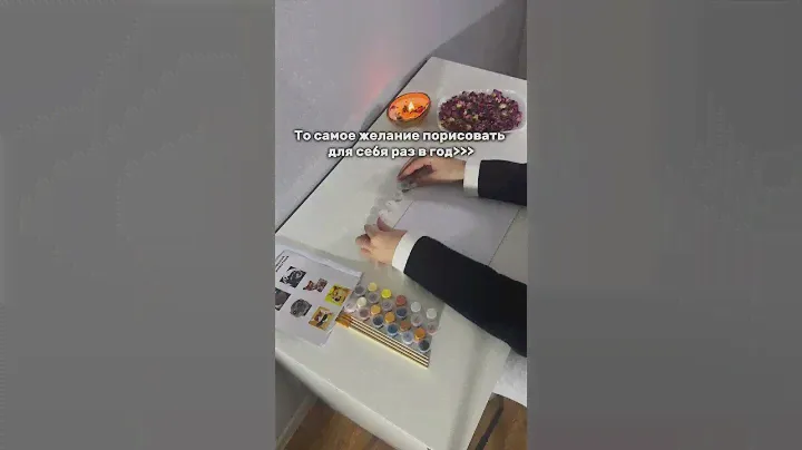 Картины по номерам🔥 Артикул на вб: 250819406 Артикул на озон: 1731477040