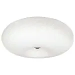 Накладной светильник Eglo ПРОМО Optica-C 75353