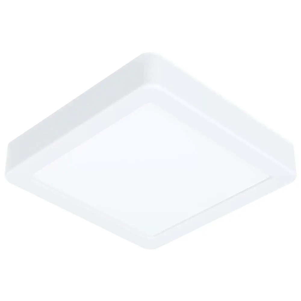Потолочный светодиодный светильник Eglo Fueva 99236 для офиса, цоколь LED
