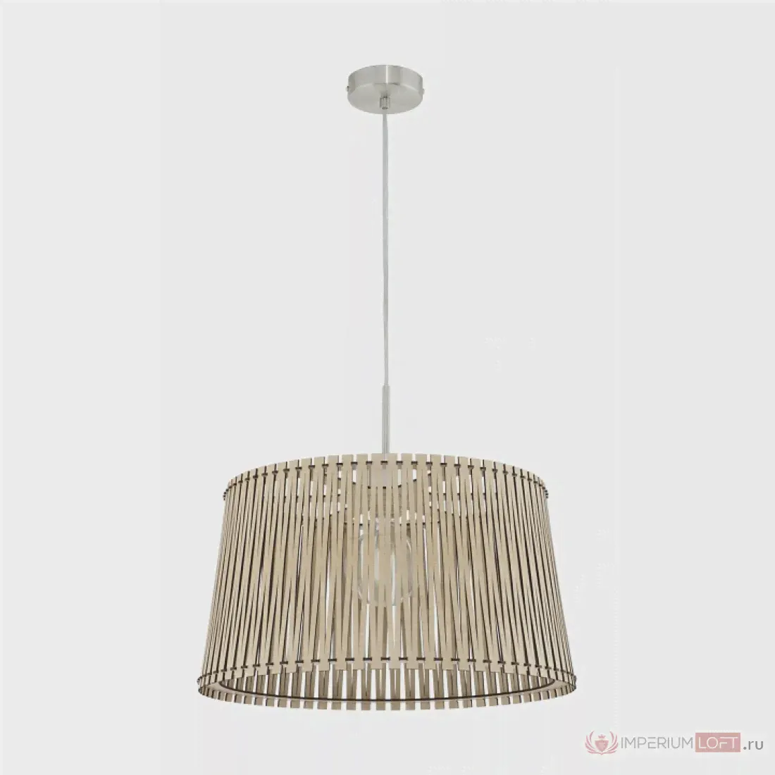 Подвесной светильник Eglo Sendero 96193 от ImperiumLoft-0