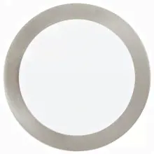 https://www.royalsvet.ru/product/tochechnyy-svetilnik-eglo-fueva-1-96408/-0