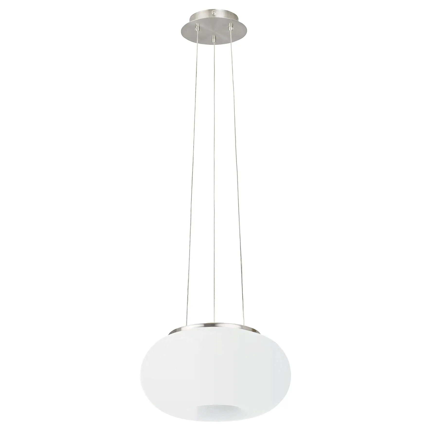 Светильник подвесной Eglo Optica 86813-0