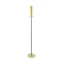 Eglo · PINTO GOLD · 97655