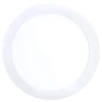 Точечный светильник Eglo 94063 FUEVA