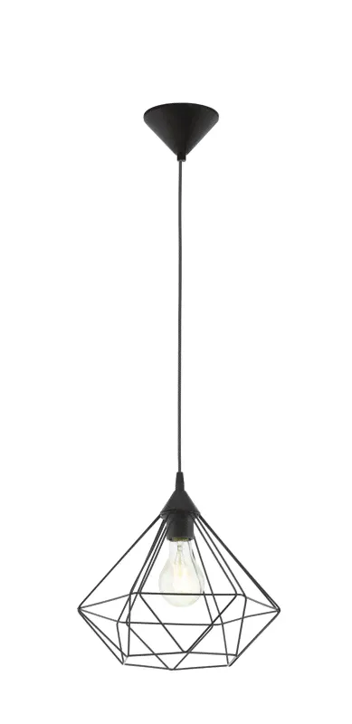 Подвесной светильник EGLO 94188 TARBES