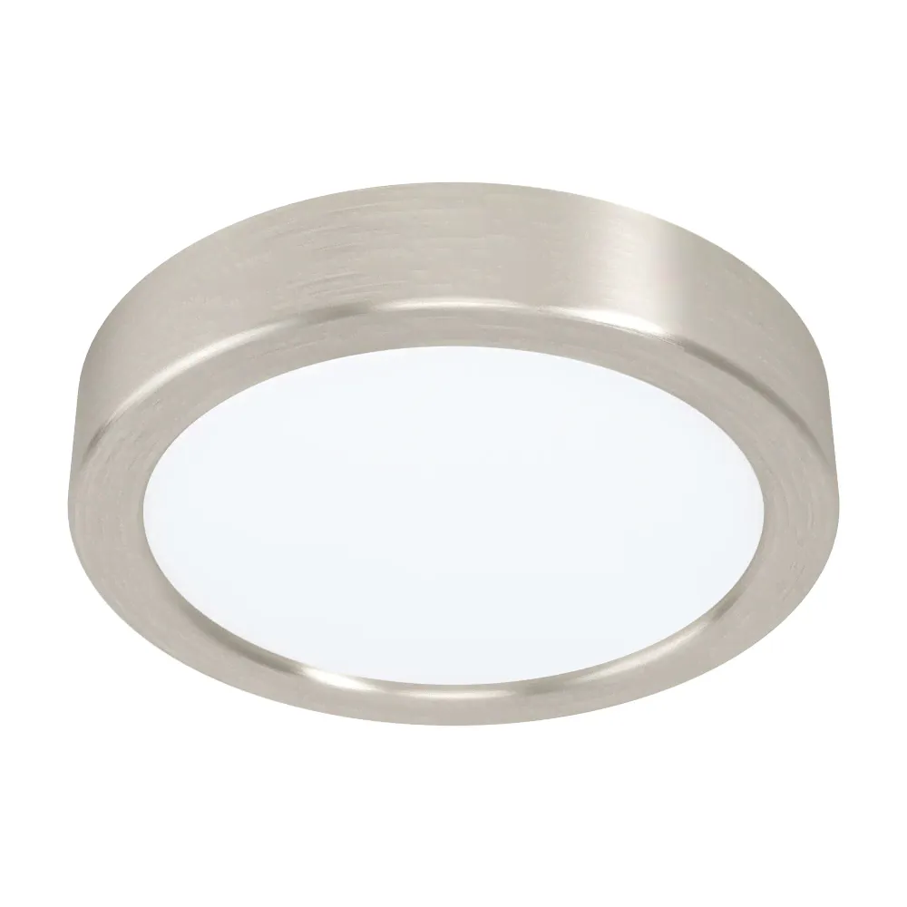 Потолочный светодиодный светильник Eglo Fueva 99228 для офиса, цоколь LED