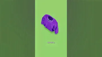 You Can Now Make 3D Models From Just Text