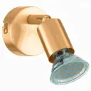 Спот Eglo Buzz-LED 33184