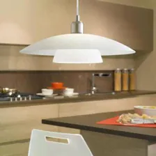Подвесной светильник Eglo Brenda 87058