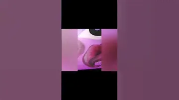 🌹Каллы и гипсофила🌸 холст,акрил, светится в темноте, 48х55 ✅ магические картины для вашей защиты 🙏