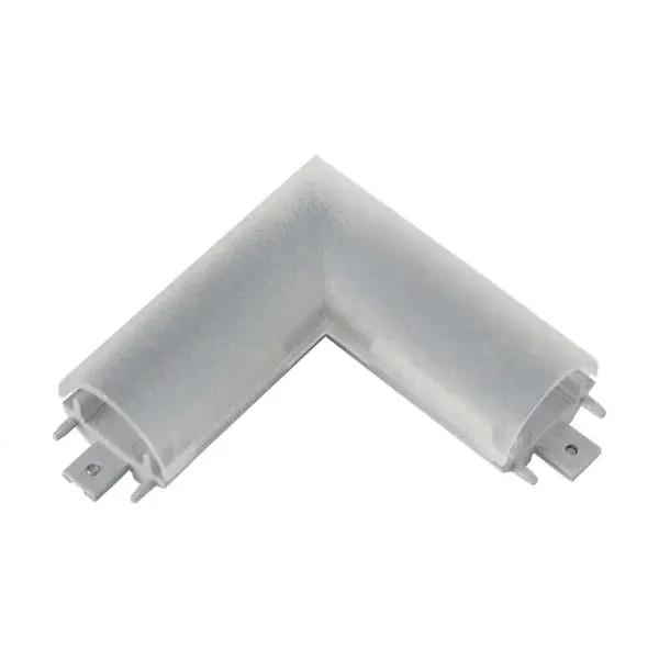 Кабель-каналы Eglo LED Stripes-Module 92326