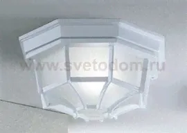 Люстра Eglo 5382 LATERNA 7