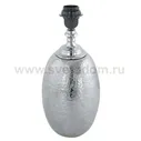 Основа для настольной лампы Eglo 49169 SAWTRY