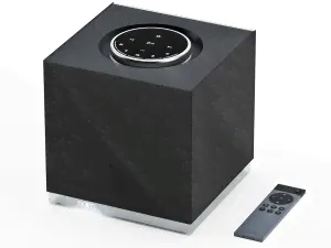 Eglo Majagua 390115 3D Model-4