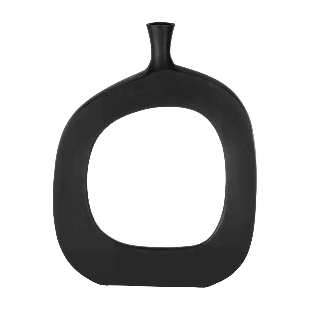Ваза декоративная Eglo Ankarefo 421314-0