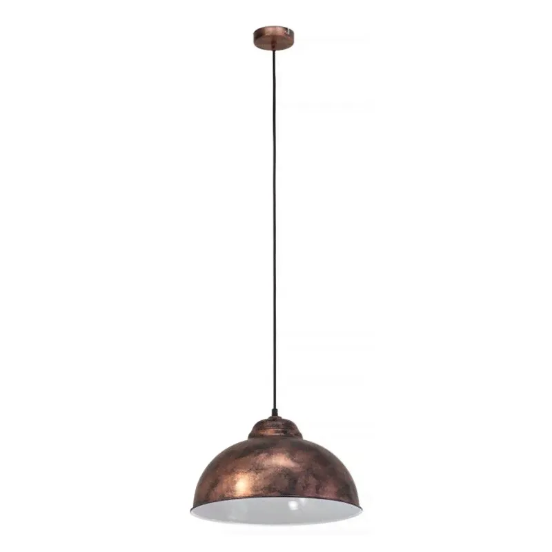 Подвес EGLO Truro 2 49248-2
