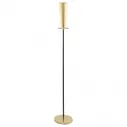 Торшер Eglo Pinto Gold 97655