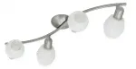 Подсветка Eglo 89931 MariOna
