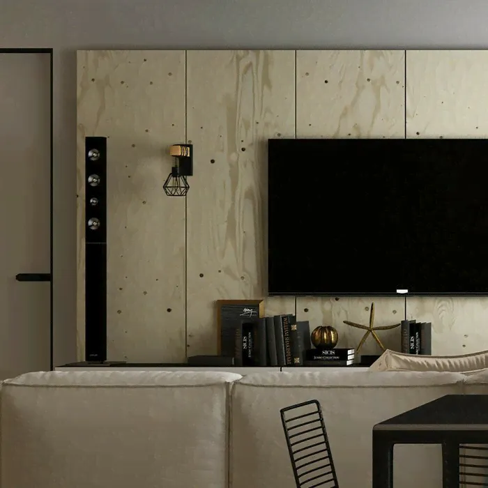 Бра Eglo Townshend 5 43135, 14 x 25 x 24 см-0