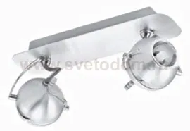 Подсветка Eglo 89328 SEVO