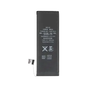 Светодиодное бра EGLO PASSA 95364