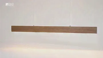 Светильник подвесной Eglo Climene 39347