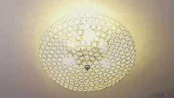 Eglo Clemente ceiling lamp