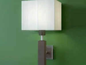wall luminaire eglo priddy 49468 priddy-p 49096 49085 3D Model-0