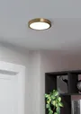 Потолочный светильник Eglo Fueva 5 900181