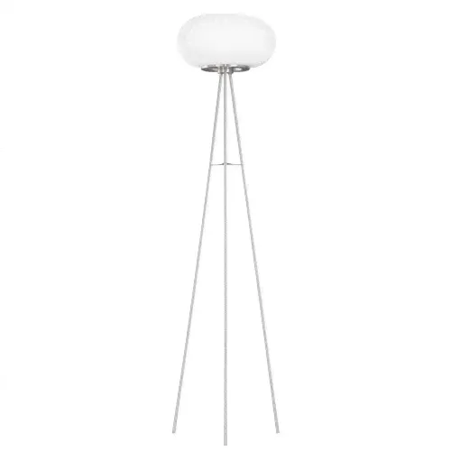 Торшер Eglo Optica 86817