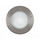 Ландшафтный светильник Eglo Riga 3 86189 (Австрия)