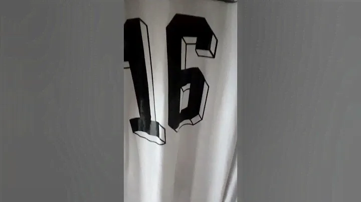 Austria Jersey 95 96 player edition