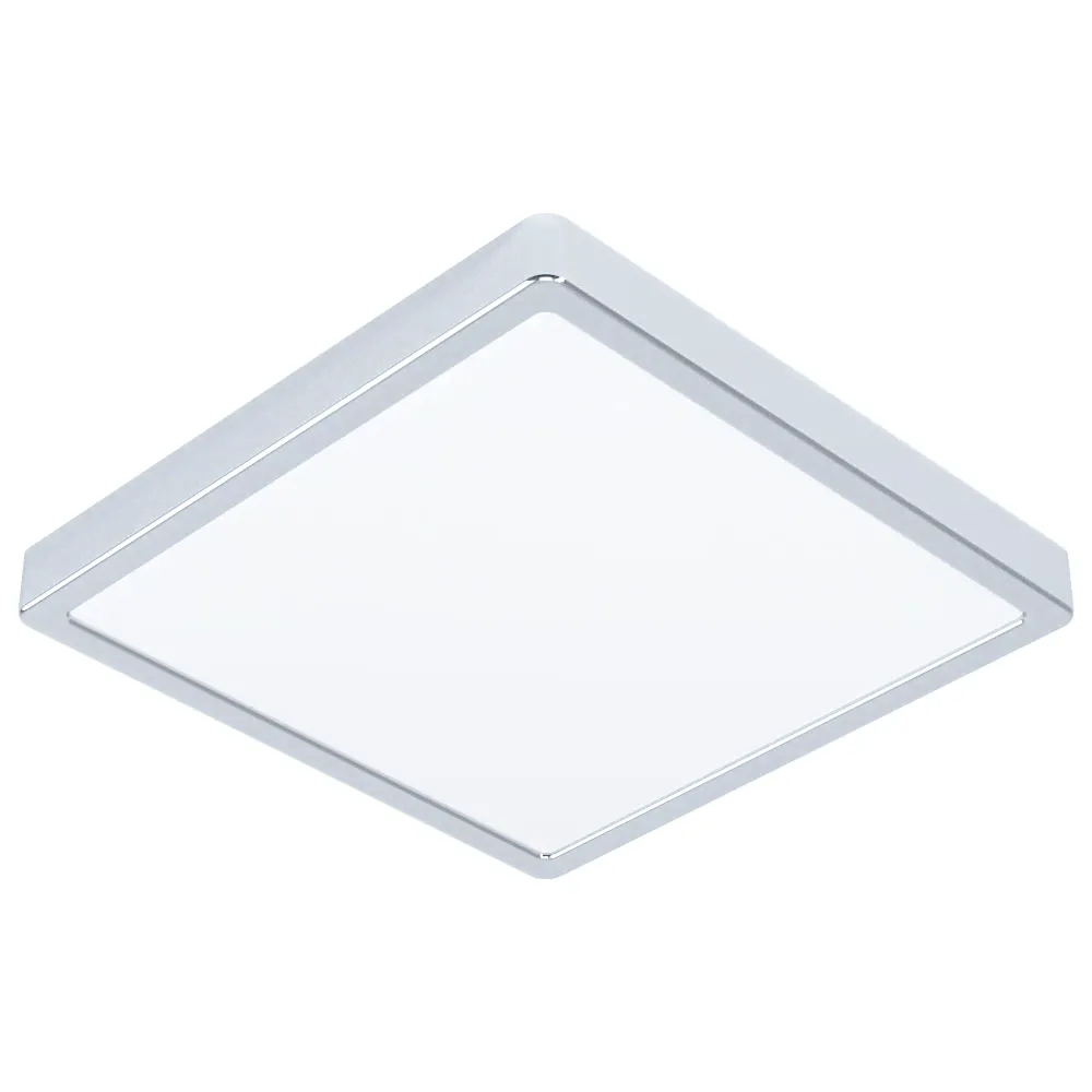 Потолочный светодиодный светильник Eglo Fueva 99269 для ванной, цоколь LED