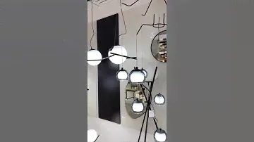 EGLO lighting! 💡❤️#eglo #egloindiaofficial #eglostarsoflight #eglomylightmystyle #egloindia #eglobal