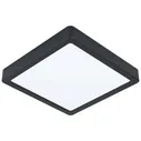 Светильник потолочный Eglo Fueva 99256