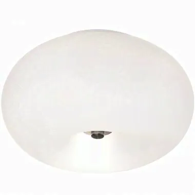 Светильник Eglo 86811 Optica-0
