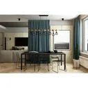Бра Eglo Townshend 5 43135, 14 x 25 x 24 см