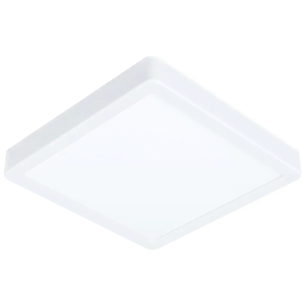Потолочный светодиодный светильник Eglo Fueva 99247 для офиса, цоколь LED