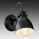 Бра Eglo Priddy 49468, 13 x 22 x 20 см