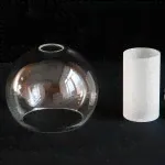 Светильник подвесной Eglo 92762 BOLSANO-2
